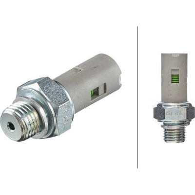 Olejový tlakový spínač HELLA 6ZL 003 259-741 6ZL 003 259-741