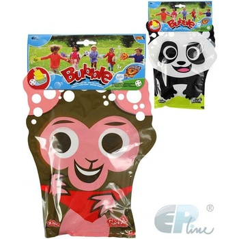 EPline Bubbles Panda