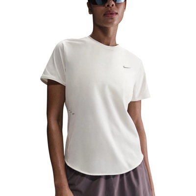 Nike Tričko Swift hm9698 133