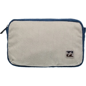 Billabong Чанта за кръст Billabong Pulse Cord Waist Bag Hip bag - Chino - размер One Size (510-6834-0111)