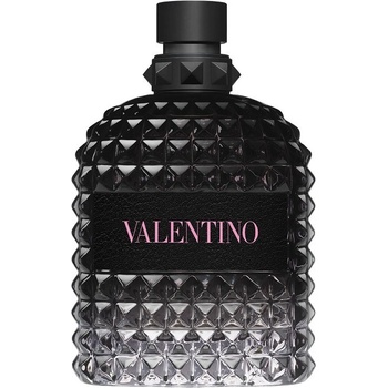 Valentino Valentino Uomo Born In Roma Toaletná voda pánska 150 ml