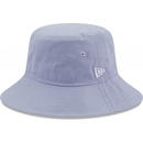 New Era Womens Essential Bucket Hat Lilac