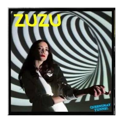 Queensway Tunnel Zuzu LP