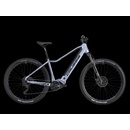 Crussis e-Fionna 7.10 2025