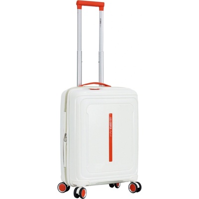 Lee Cooper PP S LC33403-55-00 bílá 37 L