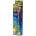 Jbl ProTemp S 150W - Нагревател със защитна кошница - 90-200 л - 27, 5см