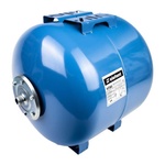 ELEFANT HT80