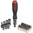 Black & Decker A7062 40 dílů