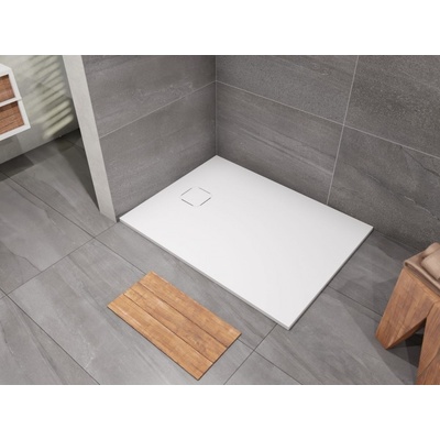 Lansanit LUX 80 x 100 cm LANLUX80X100