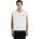 DICKIES Блуза Dickies Summerdale Sweater vest - White (Egret)