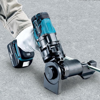 Image 1 of Makita DSC121ZK
