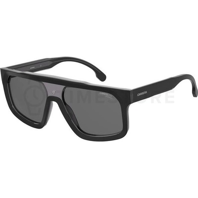 Carrera 1061 S 08A M9