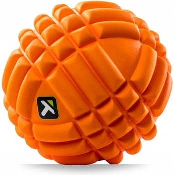 Triggerpoint Masážna lopta na cvičenie 13 cm