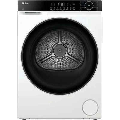 Haier HD80-D357TU1-S