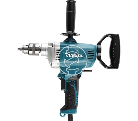 Makita DS4010