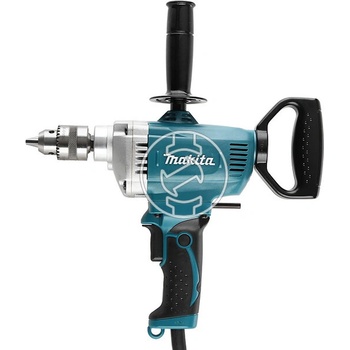 Makita DS4010