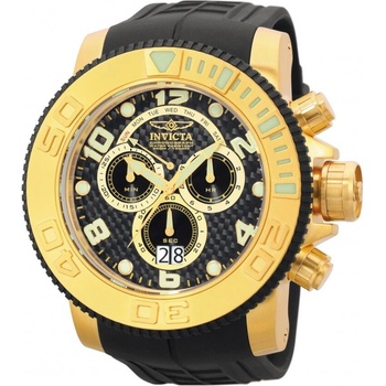 Invicta 0415