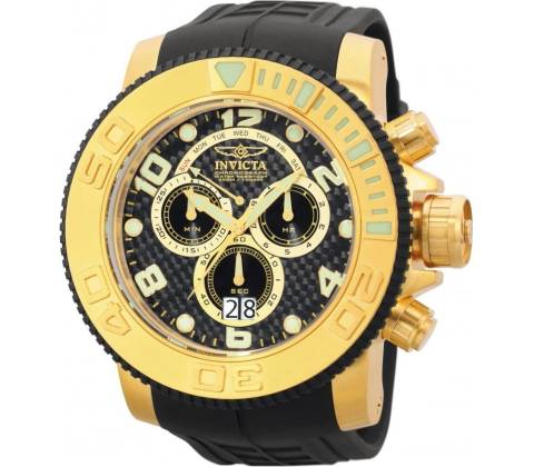 Invicta 0415