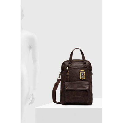 Aeronautica Militare Раница Aeronautica Militare (AM476)