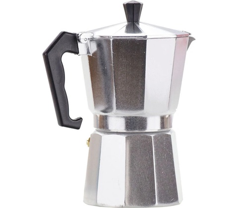 Ecocoffee 6