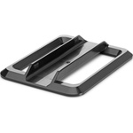HP G1K23AA Вертикална стойка за шаси на Desktop Mini (G1K23AA)