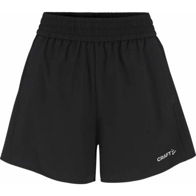 Craft šortky Core Essence Short Women 1915943-999000