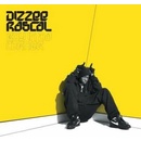 DIZZEE RASCAL: BOY IN DA CORNER CD