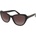 GUESS Диоптрични очила Guess GM00034 01F