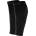GymBeam Compression Calf Sleeves S/M