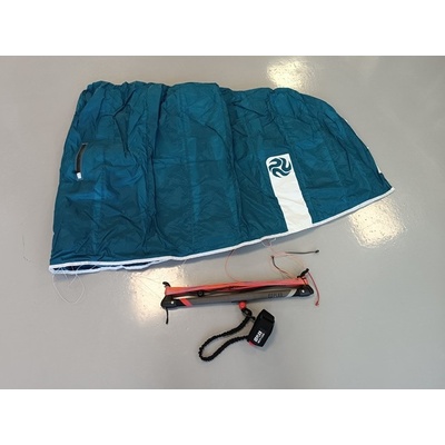 PLKB Skim TR 2,8m – Zboží Dáma PLKB Skim TR 2,8m – Zboží Dáma