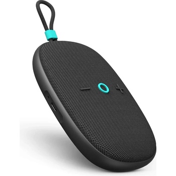 HiFuture ASCENDO Black