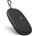 HiFuture ASCENDO Black