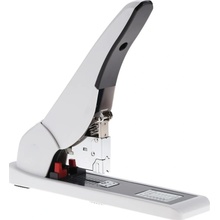 Comix Comfort B3011