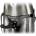 CalExotics Her Royal Harness The Royal Vibrating Set