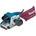 Makita 9903