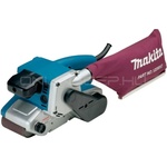 Makita 9903