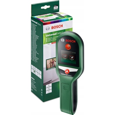 Bosch UniversalDetect 0.603.681.300