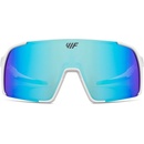 VIF One