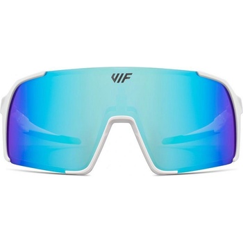 VIF One