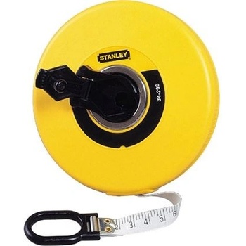 Stanley Pásmo 20 m
