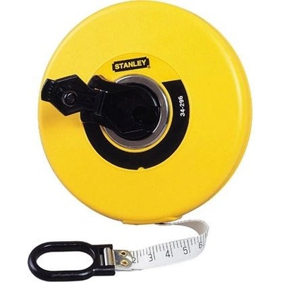 Stanley Pásmo 20 m