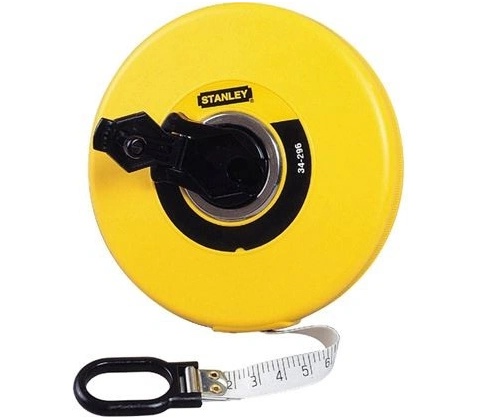Stanley Pásmo 20 m