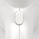 Image 1 of Girmi PH03