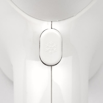 Image 1 of Girmi PH03