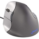 Evoluent VerticalMouse 4 Left VM4L