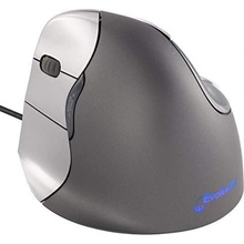 Evoluent VerticalMouse 4 Left VM4L