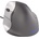 Evoluent VerticalMouse 4 Left VM4L