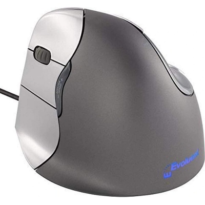 Evoluent VerticalMouse 4 Left VM4L