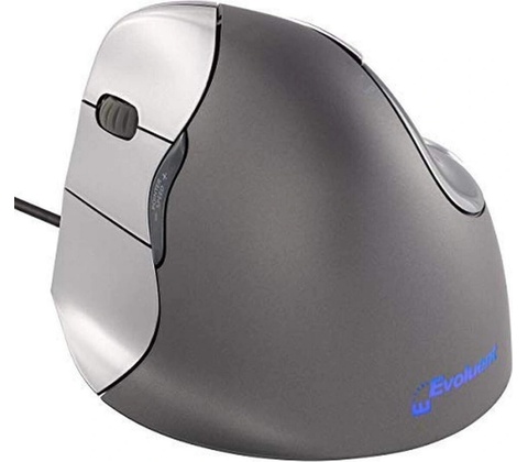 Evoluent VerticalMouse 4 Left VM4L