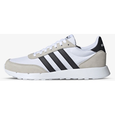 adidas RUN 60S 2.0